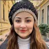 Cheryl Berry - @cheryl_berry0 - TikTok