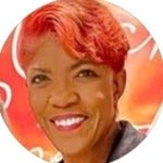 Cheryl Berry Desbordes - @cherylberry_62 - Instagram