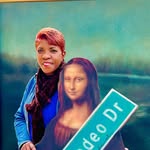 Cheryl Berry Desbordes - @cherylberry62 - Instagram