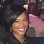 Cheryl Berry-Neal - @cherylberryneal - Instagram