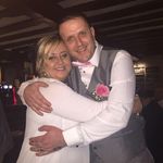 Cheryl Holt - @cheryl.berry.378 - Instagram