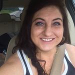 Cheryl House Berry - @cherylberry1986 - Instagram