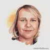 cherylberry29 - @cherylberry29 - TikTok