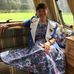 Cheryle Berry - Facebook