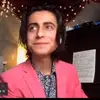 TN Hargreeves - @cheryl.berry - TikTok