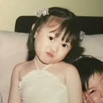 yingwei - @cheryl_berry__ - Instagram