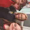 Cheryl   Bird - @cheryl.bird3 - TikTok
