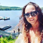 Cheryl - @_cherylbird_ - Instagram