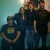 Cheryl A. Bird - Facebook
