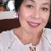 Cheryl Bird799.. - @cherylbird799 - TikTok