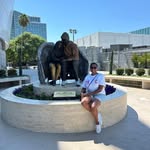 Cheryl Bird - @clbird1968 - Instagram