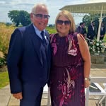 Cheryl Bird - @cheryl.bird.14 - Instagram