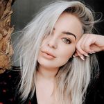 Cheryl Bird - @cheryl_bird1989 - Instagram
