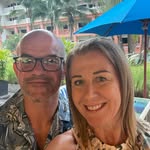 Cheryl Bird - @emeraldcow1973 - Instagram