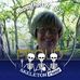 Cheryl Bird - Facebook