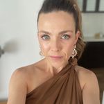 Cheryl Bird - @cherylbrownbird - Instagram