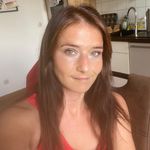 Cheryl bird - @cheryl_b_2003 - Instagram
