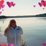 Cheryl Bird - @cherylbird50 - Instagram