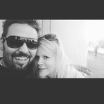 Cheryl bird - @cherylbird36 - Instagram