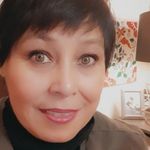 Cheryl Bird - @cherylbird1970 - Instagram