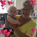 Cheryl Bird - Facebook