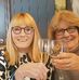 Cheryl Bird - Facebook
