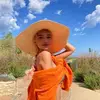 cheryl bird - @__cheryl_bird0 - TikTok