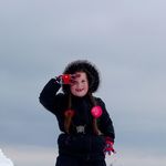 cheryl bird - @cherylbird53 - Instagram