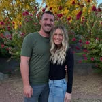Cheryl Bird - @cherylbird - Instagram