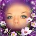Cheryl Bird - Facebook
