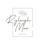Cheryl Bird - @ryleigh.mae.designs - Instagram