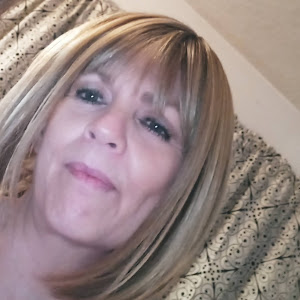 Cheryl Bird - @cheryl.bird8 - TikTok