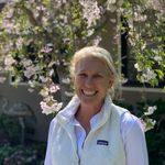 Cheryl Bird Grubbs - @threebirdflowers - Instagram