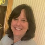 Cheryl Bird Stevens - @cherylbirdstevens - Instagram