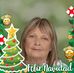 Cheryl Hart-Birdwell - Facebook