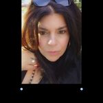 Cheryl Herrick Bird - @herrickbird - Instagram