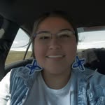 Cheryl Jane Bird - @cheryl.birrrd - Instagram