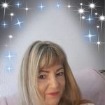 Cheryl Lora Bird - @cheryl.bird.56 - Instagram