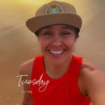 Cheryl Polacek Birdhat - @cherylbirdhat - Instagram