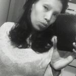 Cheryl Red Bird - @credbird19 - Instagram