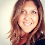 Cheryl Theis Bird - @birdcheryl - Instagram