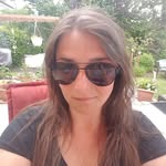 cherylbird - @birdcheryl328 - Instagram