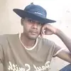 CherylBird - @ixeswlspxrk - TikTok