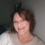 Amy Cheryl Bisset - @krish.ram.90260403 - Instagram