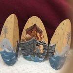 Ark - @cherylbissette - Instagram