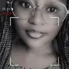 Cherryl Bisset - @keurcia2 - TikTok
