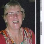 Cheryl Bisset - Facebook