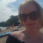 Cheryl Bisset - @cherylbisset - Instagram