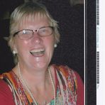 Cheryl Bisset - Facebook