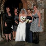 Cheryl Bisset - Facebook